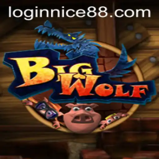 Discover the Thrilling World of BigWolf and Nice88