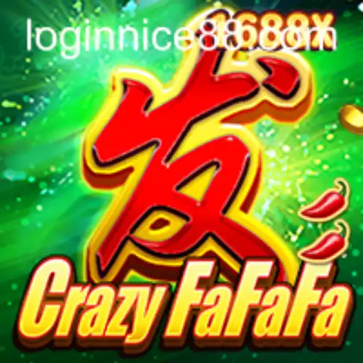 Embrace the Thrills of CrazyFaFaFa with Nice88