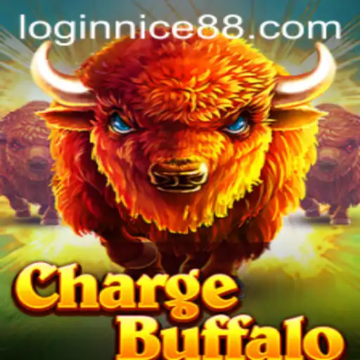 ChargeBuffalo: Dive into the Exciting World of Adventure and Strategy!