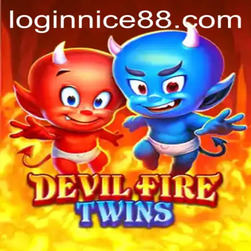 Discover the Thrilling World of DevilFireTwins