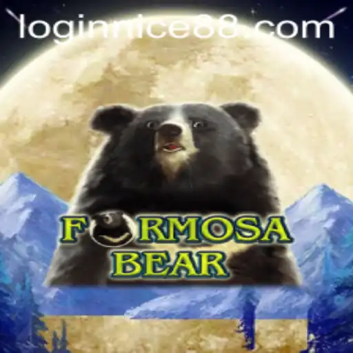 Exploring the Enchanting World of FormosaBear: A Comprehensive Guide to the Game and Its Intriguing Features