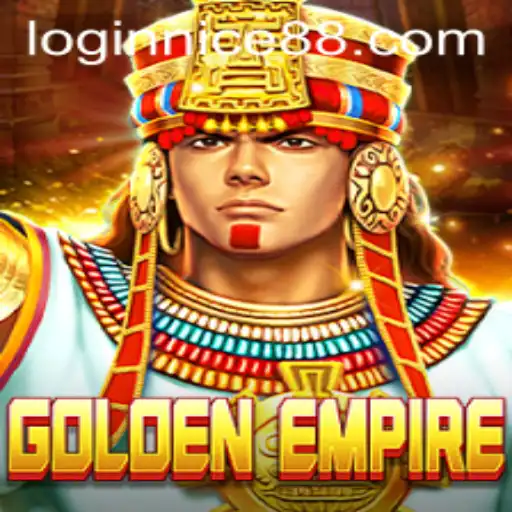 Discover the Thrilling World of GoldenEmpire: A Comprehensive Guide with the Nice88 Experience
