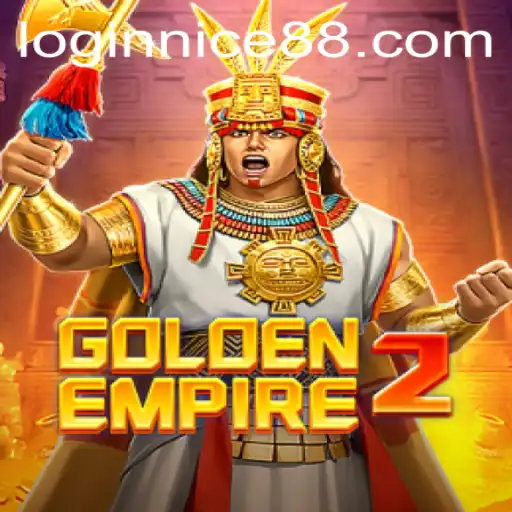 Explore the World of GoldenEmpire2: The Thrilling Strategy Game
