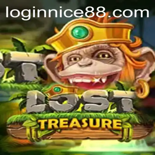Exploring the Mystical World of LostTreasure