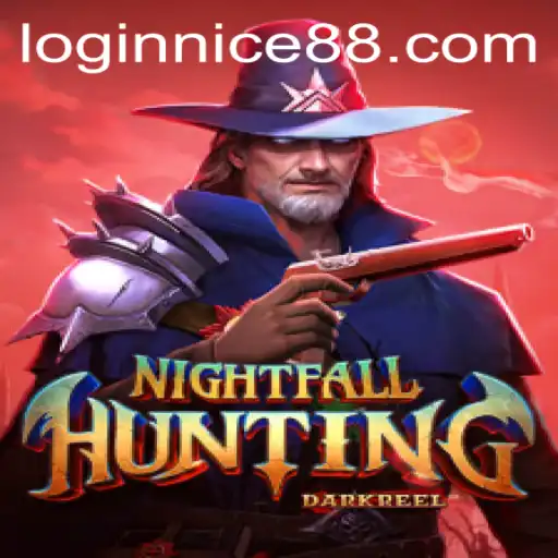 Exploring NightfallHunting: A Compelling Adventure Game Experience