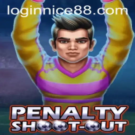 Mastering PenaltyShootOut: The Ultimate Guide to This Exciting Game