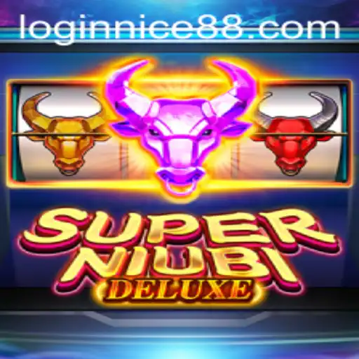 SuperNiubiDeluxe Unleashes Exciting Gameplay Amidst Current Gaming Trends