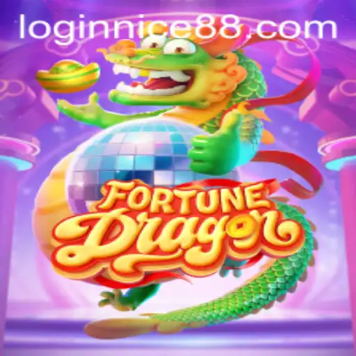 The Enchanting World of FortuneDragon: A Comprehensive Overview