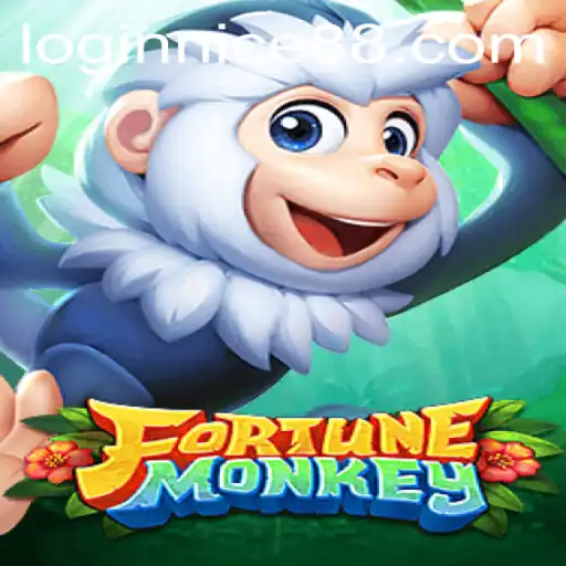 Exploring the World of FortuneMonkey: A Guide with Nice88