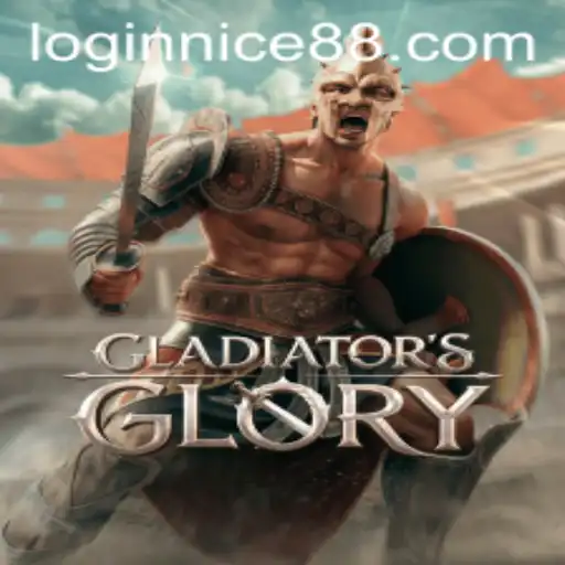 GladiatorsGlory: A Deep Dive into the Epic Arena Battle Game