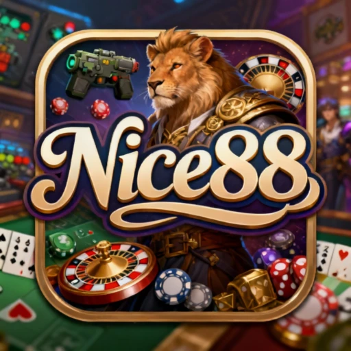 Nice88