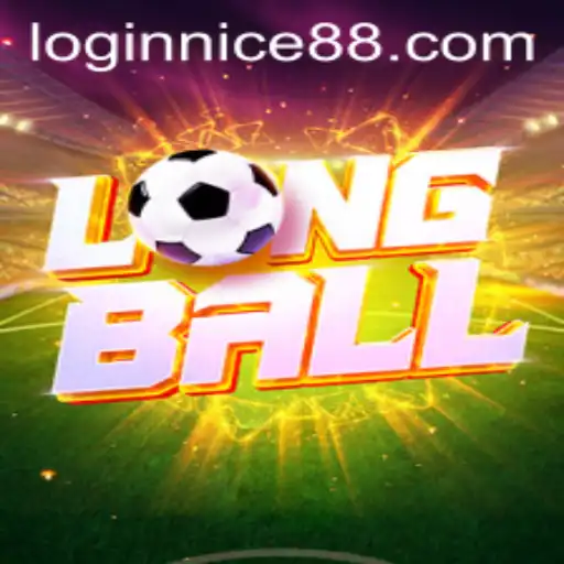 LongBall: A Comprehensive Guide to the Game with a Twist of Nice88