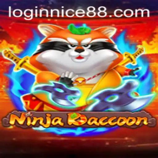Explore the Exciting World of NinjaRaccoon: A Thrilling Adventure Awaits