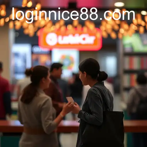 Understanding Exclusive Offers with Nice88