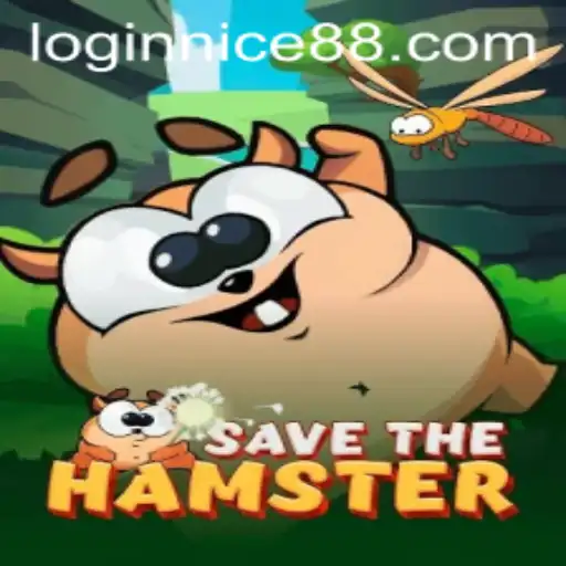 Discover the Delightful World of SavetheHamster: A Game for All Ages
