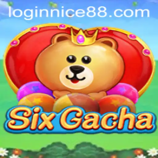 Exploring SixGacha and the Intrigue of Nice88