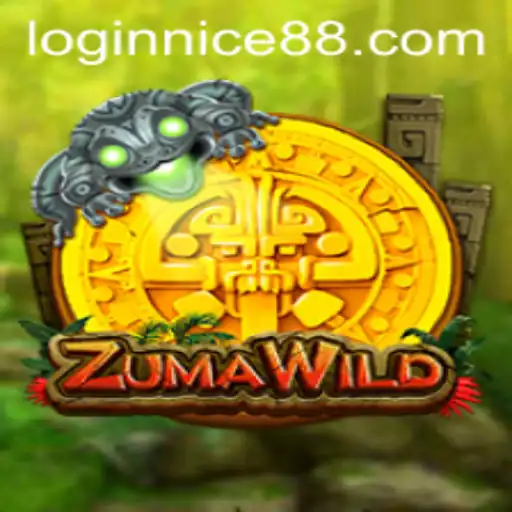 Exploring ZumaWild: A Thrilling Addition to The Gaming World